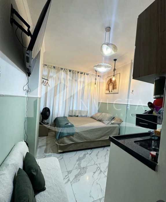 Conheça WhatsApp Image 2026-08-15 at 1 do imóvel - Belíssimo apartamento na quadra da praia pronto para airb!!! - FCKI10710 - 14 WhatsApp Image 2026-08-15 at 1 - 14