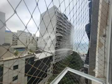 Ótima localização - MARAVILHOSO 6 QUARTOS NA QUADRA DA MELHOR PRAIA!!! - IPAP60003 Ótima localização - MARAVILHOSO 6 QUARTOS NA QUADRA DA MELHOR PRAIA!!! - IPAP60003