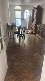 Imperdível - Casa de rua : Duplex / Residencial / Botafogo - BTCA60003