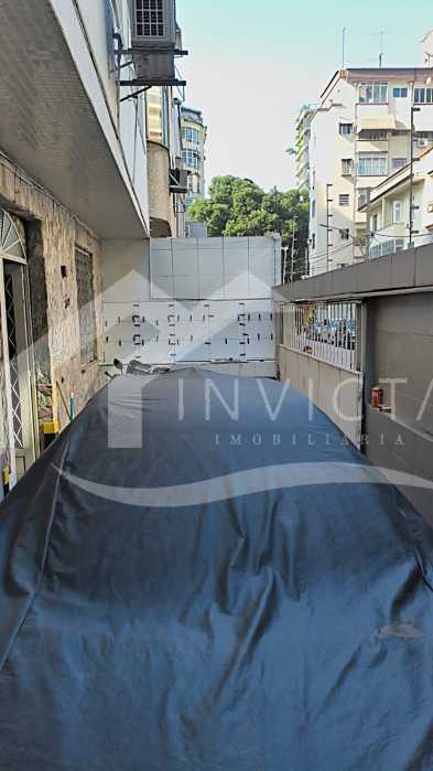 Conheça bfe6238e-8b8d-4308-bb4f-f5dc7b do imóvel - Casa de rua : Duplex / Residencial / Botafogo - BTCA60003 - 6 bfe6238e-8b8d-4308-bb4f-f5dc7b - 6