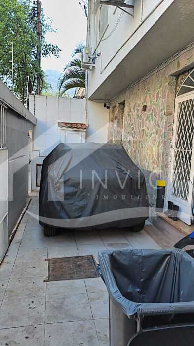 Conheça da149a86-d897-45ad-b512-78a303 do imóvel - Casa de rua : Duplex / Residencial / Botafogo - BTCA60003 - 7 da149a86-d897-45ad-b512-78a303 - 7