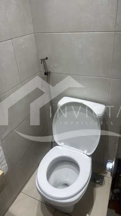 Conheça 8cc3b837-3513-4d8c-8059-41be4d do imóvel - Casa de rua : Duplex / Residencial / Botafogo - BTCA60003 - 9 8cc3b837-3513-4d8c-8059-41be4d - 9