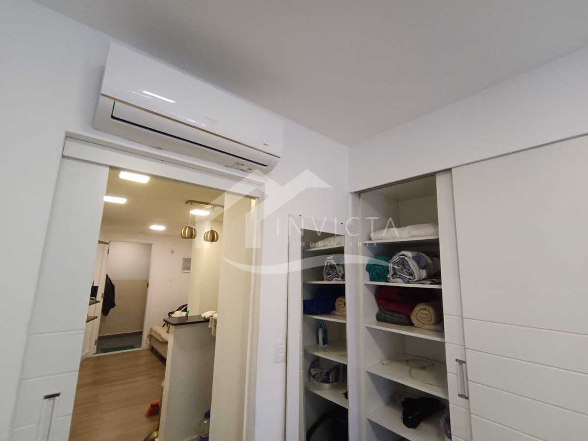 Conheça 2d3bacd9-79da-4395-b947-53d268 do imóvel - Apartamento : Padrão / Residencial / Botafogo - BTAP10169 - 2 2d3bacd9-79da-4395-b947-53d268 - 2