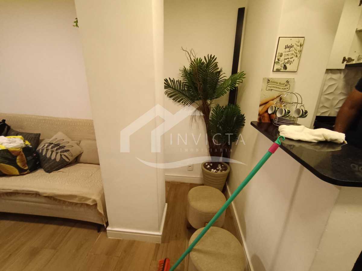 Conheça 4eb07bb4-5058-4615-becf-15f17b do imóvel - Apartamento : Padrão / Residencial / Botafogo - BTAP10169 - 4 4eb07bb4-5058-4615-becf-15f17b - 4