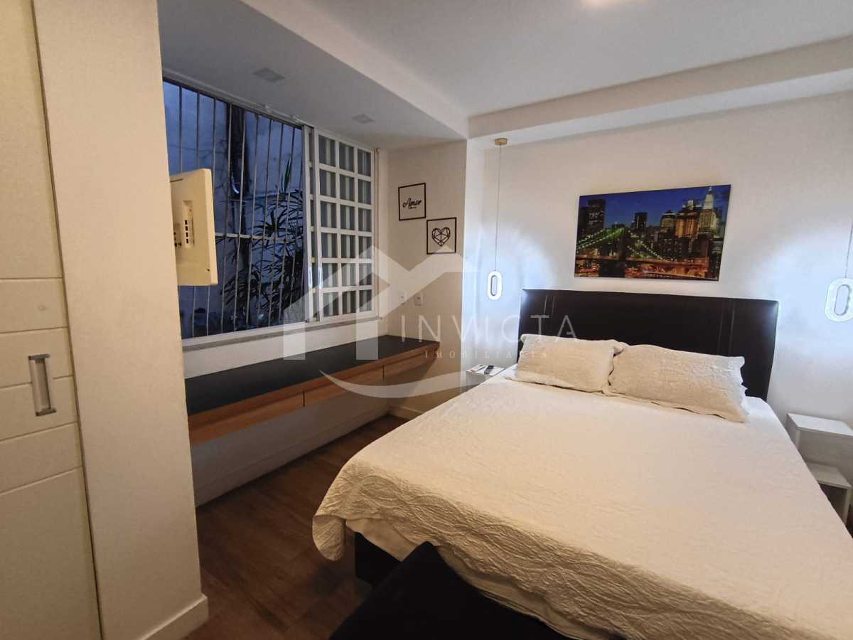 Conheça 11da2625-7266-4b57-b145-7aa3f2 do imóvel - Apartamento : Padrão / Residencial / Botafogo - BTAP10169 - 7 11da2625-7266-4b57-b145-7aa3f2 - 7