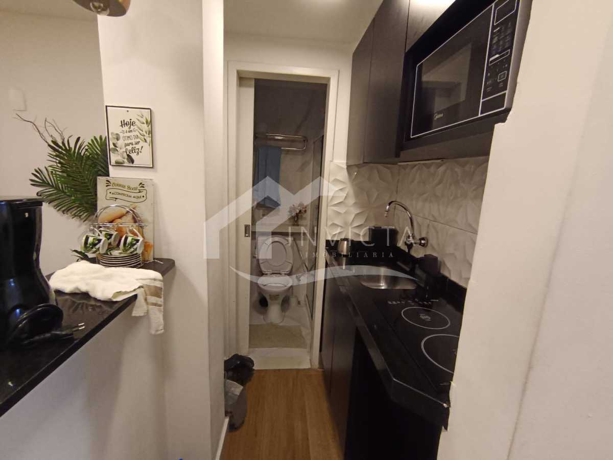 Conheça 3131e6c2-2b81-483b-869e-98005a do imóvel - Apartamento : Padrão / Residencial / Botafogo - BTAP10169 - 8 3131e6c2-2b81-483b-869e-98005a - 8