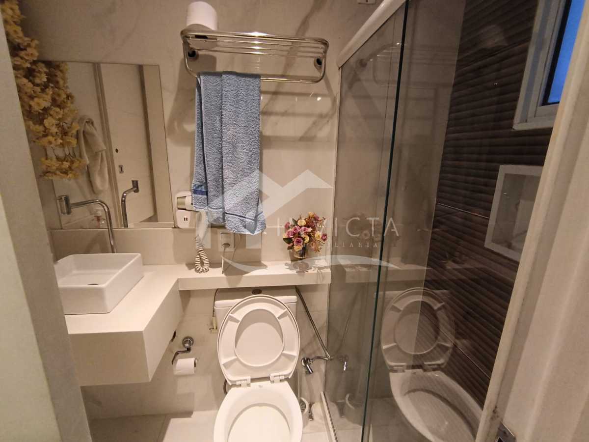 Conheça 8265de31-ceae-46d2-ae3d-7b4792 do imóvel - Apartamento : Padrão / Residencial / Botafogo - BTAP10169 - 10 8265de31-ceae-46d2-ae3d-7b4792 - 10