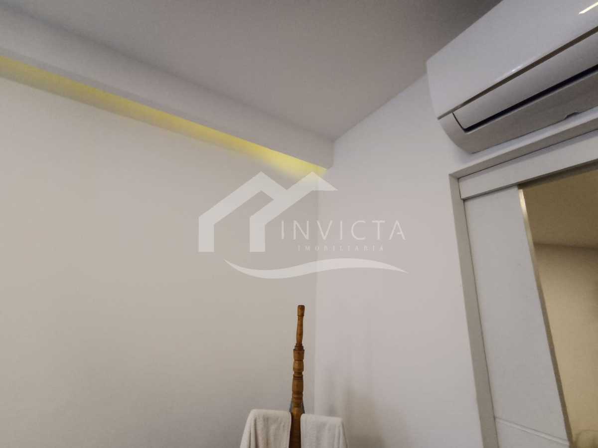 Conheça c0c59d42-ec20-4965-b0ca-a40e9f do imóvel - Apartamento : Padrão / Residencial / Botafogo - BTAP10169 - 15 c0c59d42-ec20-4965-b0ca-a40e9f - 15