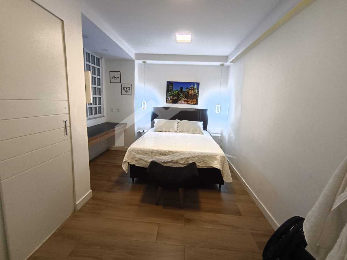 Conheça c3a41afb-4c04-4a6a-85a3-0d6051 do imóvel - Apartamento : Padrão / Residencial / Botafogo - BTAP10169 - 16 c3a41afb-4c04-4a6a-85a3-0d6051 - 16