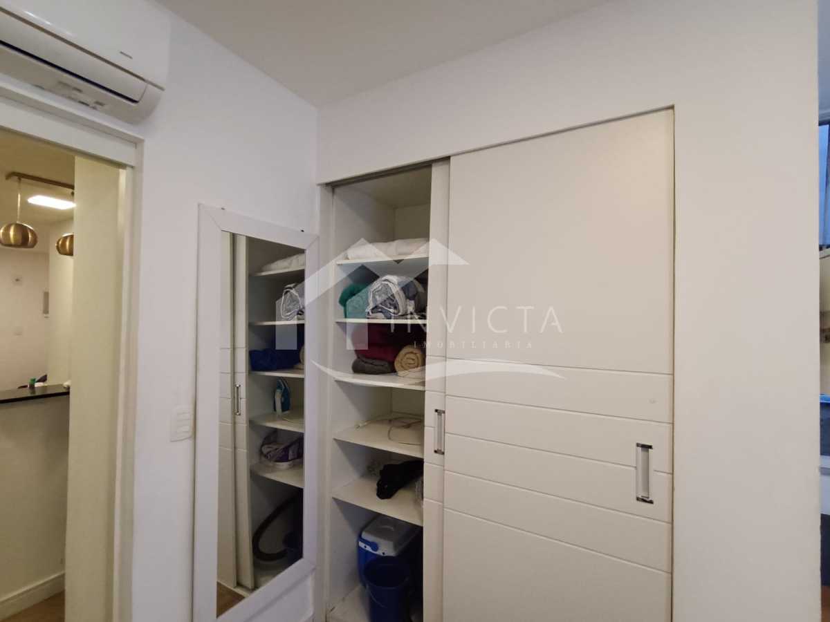 Conheça ecfed305-e289-456c-a292-687134 do imóvel - Apartamento : Padrão / Residencial / Botafogo - BTAP10169 - 17 ecfed305-e289-456c-a292-687134 - 17