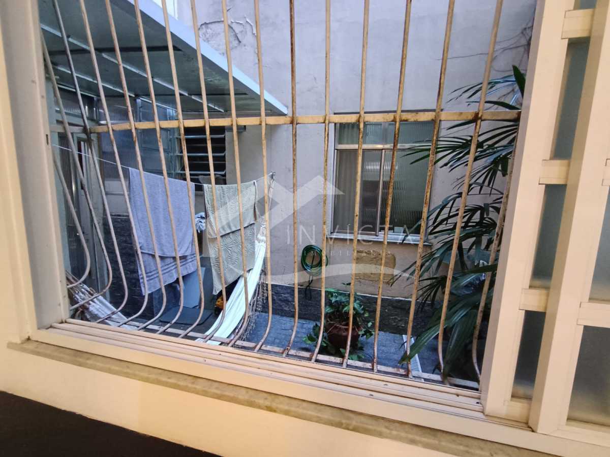 Conheça f970affa-e00a-4590-98d2-996da9 do imóvel - Apartamento : Padrão / Residencial / Botafogo - BTAP10169 - 18 f970affa-e00a-4590-98d2-996da9 - 18