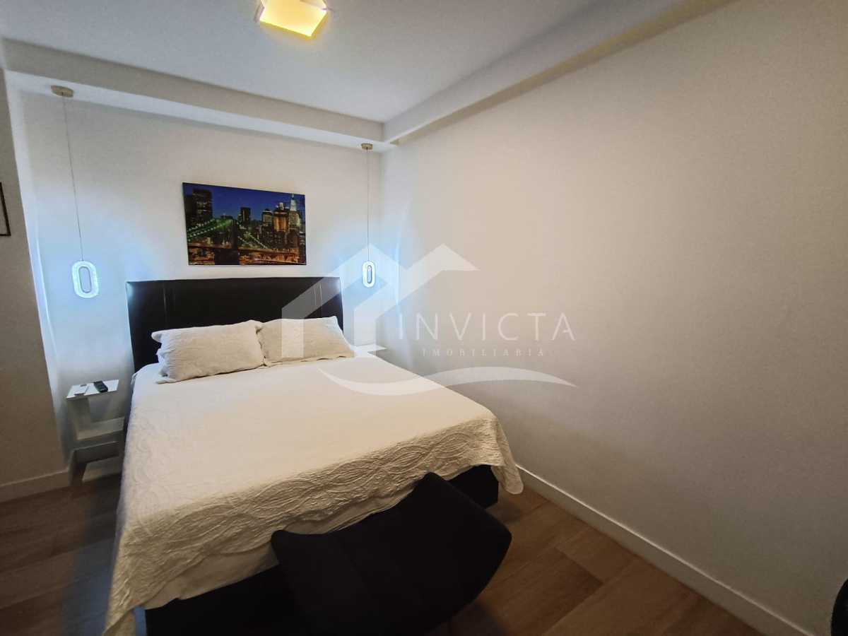 Conheça f1611962-6e6c-4f68-88bf-30381d do imóvel - Apartamento : Padrão / Residencial / Botafogo - BTAP10169 - 19 f1611962-6e6c-4f68-88bf-30381d - 19