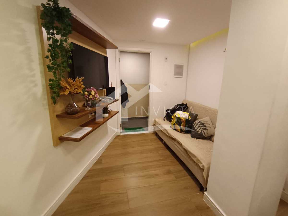 Conheça 5d6fca5f-09b9-4b03-a3d3-69c3d8 do imóvel - Apartamento : Padrão / Residencial / Botafogo - BTAP10169 - 20 5d6fca5f-09b9-4b03-a3d3-69c3d8 - 20