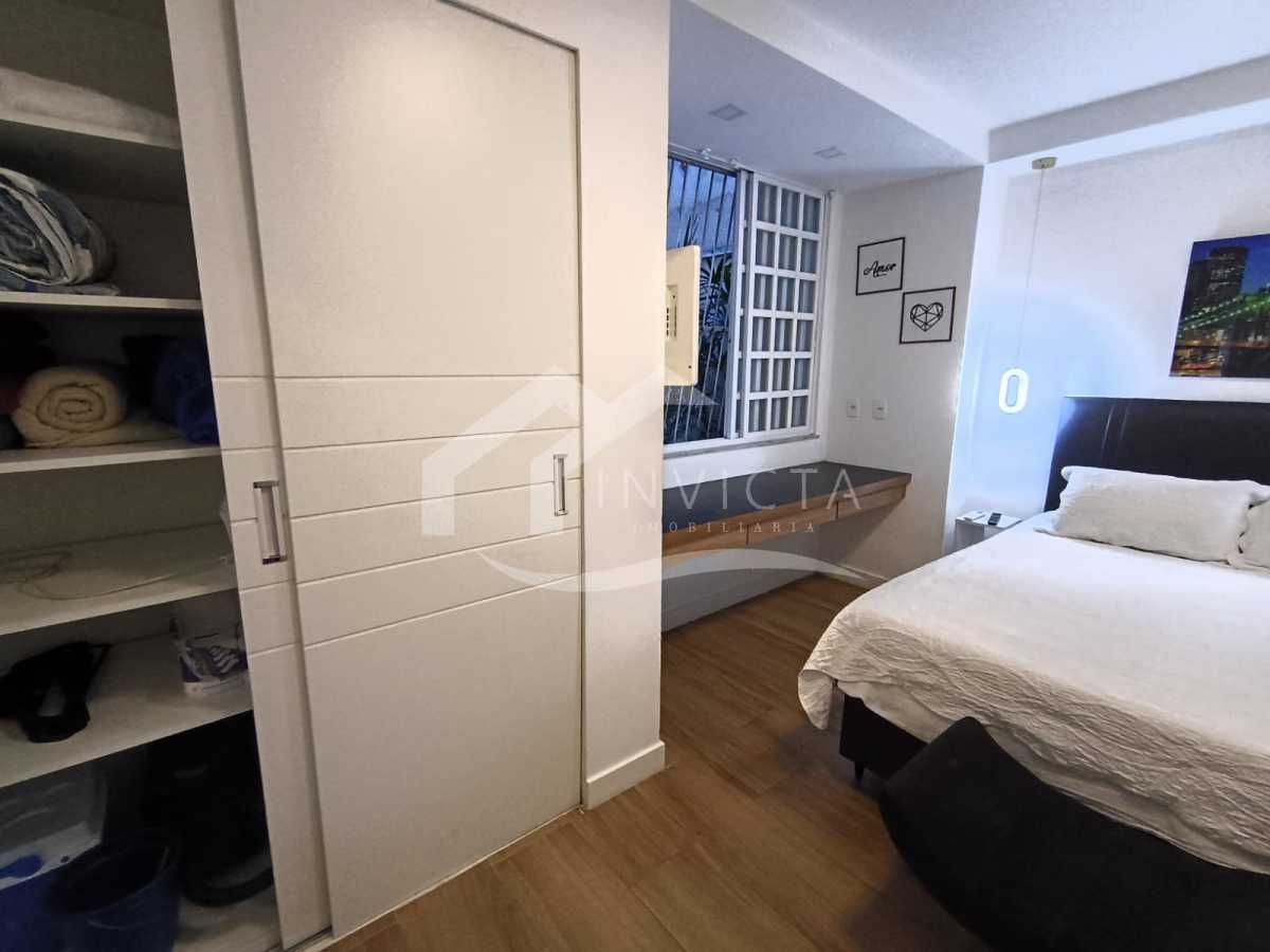 Conheça 7ac2e9bc-d967-42de-b6fe-02292e do imóvel - Apartamento : Padrão / Residencial / Botafogo - BTAP10169 - 21 7ac2e9bc-d967-42de-b6fe-02292e - 21