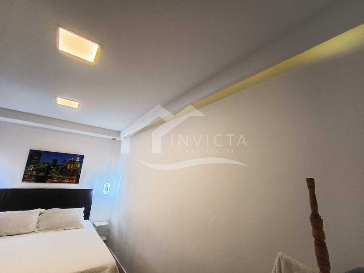 Conheça 7363bd0e-baae-4e5e-92e5-4d1e89 do imóvel - Apartamento : Padrão / Residencial / Botafogo - BTAP10169 - 25 7363bd0e-baae-4e5e-92e5-4d1e89 - 25