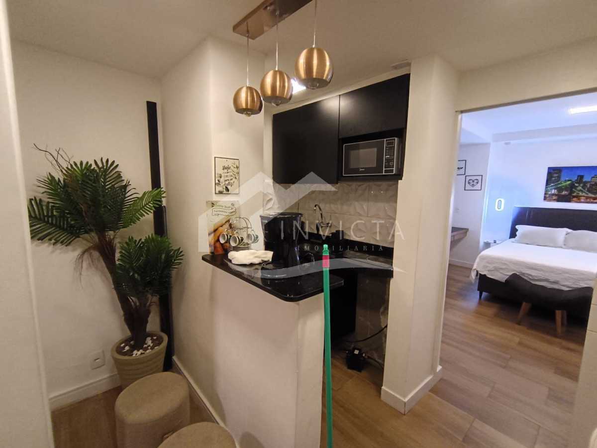 Conheça 0667180b-3e67-4a93-a9cd-6e998d do imóvel - Apartamento : Padrão / Residencial / Botafogo - BTAP10169 - 27 0667180b-3e67-4a93-a9cd-6e998d - 27