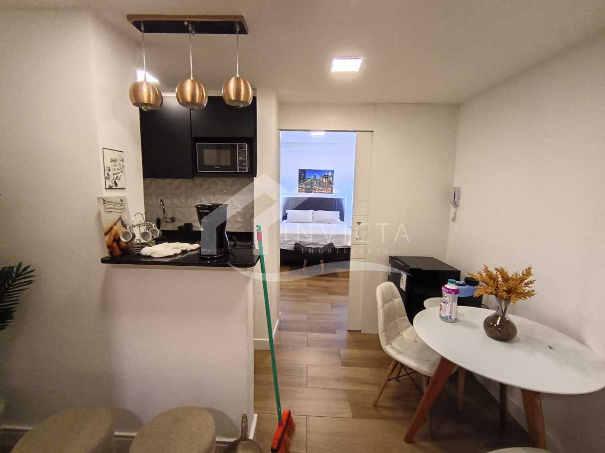 Conheça aea427d9-4731-40b9-973b-c22d60 do imóvel - Apartamento : Padrão / Residencial / Botafogo - BTAP10169 - 29 aea427d9-4731-40b9-973b-c22d60 - 29