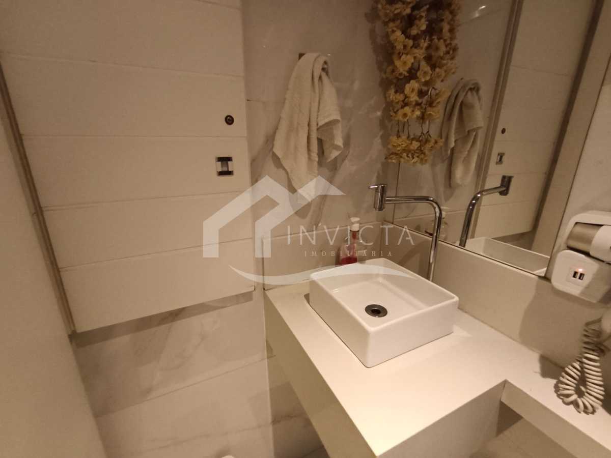 Conheça b11d95c7-6728-4d1a-8c36-705f97 do imóvel - Apartamento : Padrão / Residencial / Botafogo - BTAP10169 - 30 b11d95c7-6728-4d1a-8c36-705f97 - 30