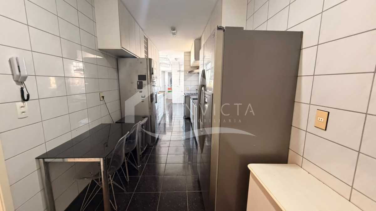 Conheça WhatsApp Image 2026-08-19 at 1 do imóvel - Apartamento 3 quartos para alugar Copacabana, Rio de Janeiro - R$ 7.300 - FCAP32100 - 25 WhatsApp Image 2026-08-19 at 1 - 25