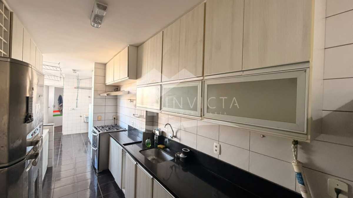 Conheça WhatsApp Image 2026-08-19 at 1 do imóvel - Apartamento 3 quartos para alugar Copacabana, Rio de Janeiro - R$ 7.300 - FCAP32100 - 24 WhatsApp Image 2026-08-19 at 1 - 24