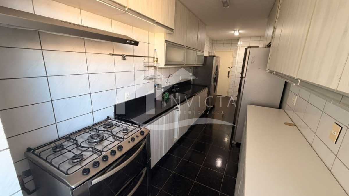 Conheça WhatsApp Image 2026-08-19 at 1 do imóvel - Apartamento 3 quartos para alugar Copacabana, Rio de Janeiro - R$ 7.300 - FCAP32100 - 26 WhatsApp Image 2026-08-19 at 1 - 26