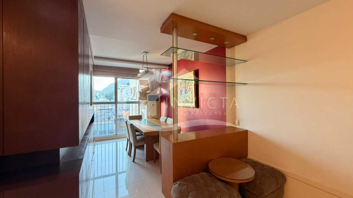 Conheça WhatsApp Image 2026-08-19 at 1 do imóvel - Apartamento 3 quartos para alugar Copacabana, Rio de Janeiro - R$ 7.300 - FCAP32100 - 7 WhatsApp Image 2026-08-19 at 1 - 7