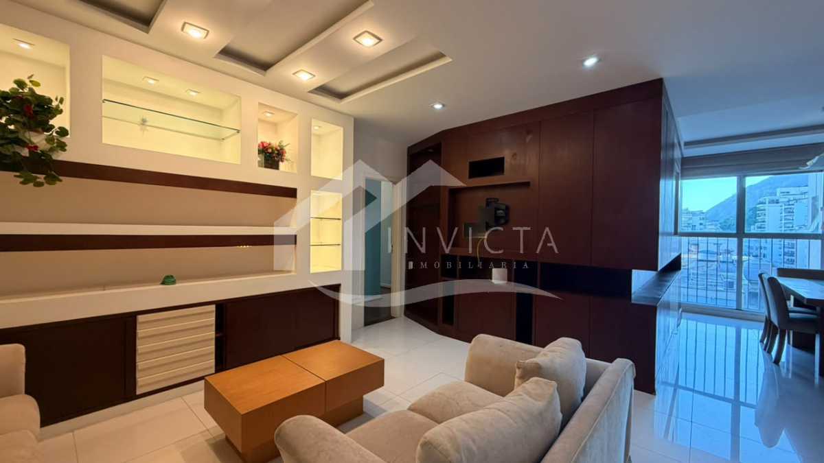 Conheça WhatsApp Image 2026-08-19 at 1 do imóvel - Apartamento 3 quartos para alugar Copacabana, Rio de Janeiro - R$ 7.300 - FCAP32100 - 5 WhatsApp Image 2026-08-19 at 1 - 5