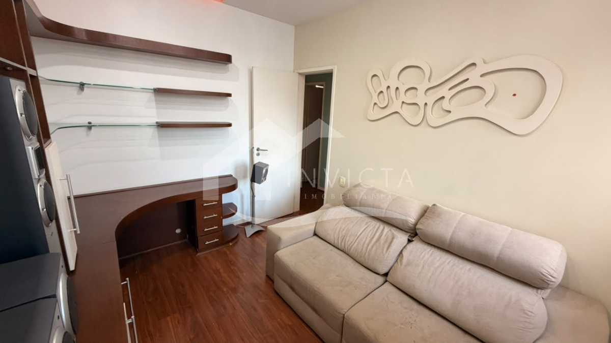 Conheça WhatsApp Image 2026-08-19 at 1 do imóvel - Apartamento 3 quartos para alugar Copacabana, Rio de Janeiro - R$ 7.300 - FCAP32100 - 10 WhatsApp Image 2026-08-19 at 1 - 10