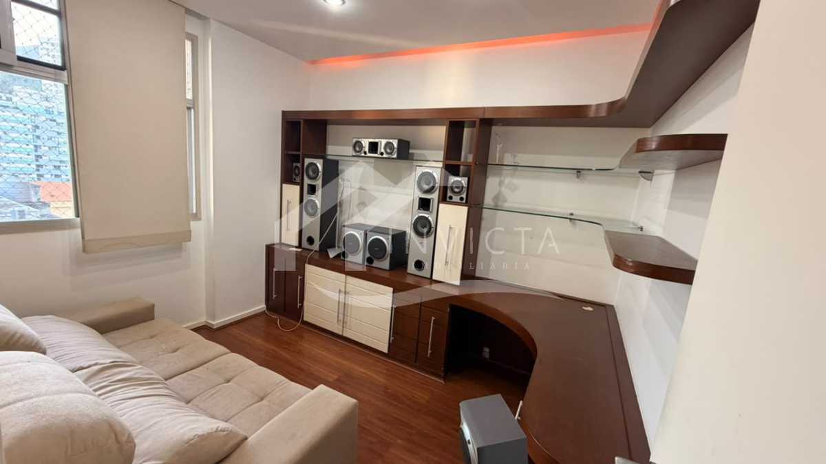 Conheça WhatsApp Image 2026-08-19 at 1 do imóvel - Apartamento 3 quartos para alugar Copacabana, Rio de Janeiro - R$ 7.300 - FCAP32100 - 9 WhatsApp Image 2026-08-19 at 1 - 9