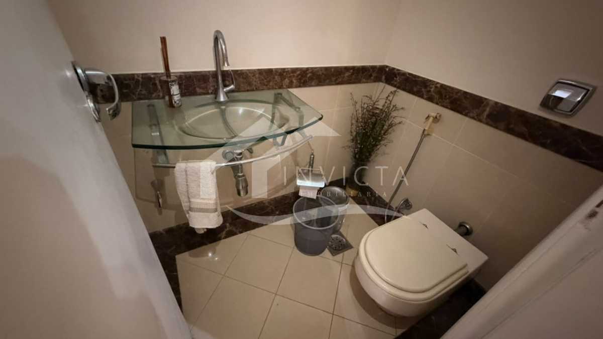 Conheça WhatsApp Image 2026-08-19 at 1 do imóvel - Apartamento 3 quartos para alugar Copacabana, Rio de Janeiro - R$ 7.300 - FCAP32100 - 20 WhatsApp Image 2026-08-19 at 1 - 20