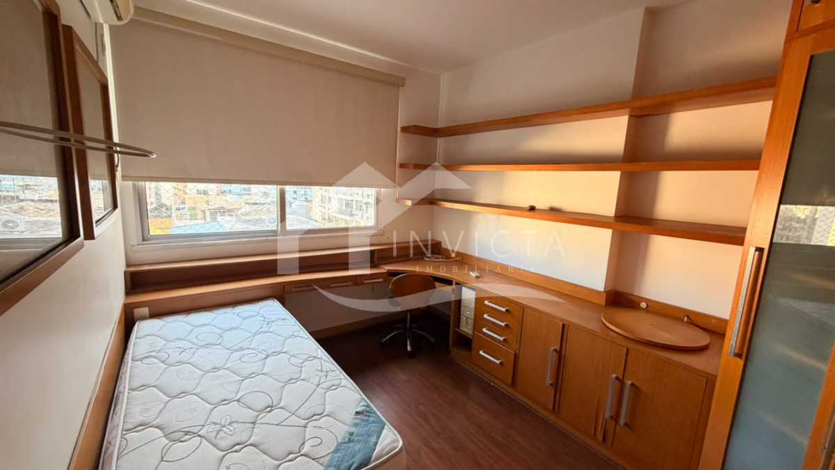 Conheça WhatsApp Image 2026-08-19 at 1 do imóvel - Apartamento 3 quartos para alugar Copacabana, Rio de Janeiro - R$ 7.300 - FCAP32100 - 11 WhatsApp Image 2026-08-19 at 1 - 11