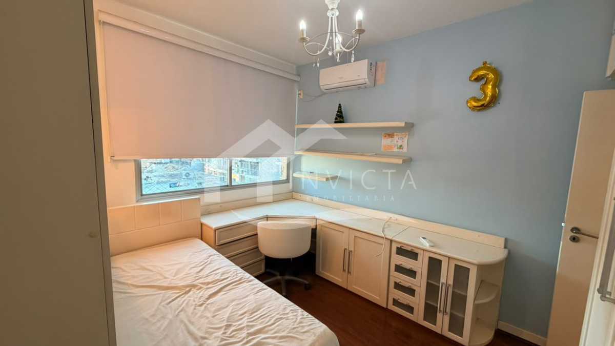 Conheça WhatsApp Image 2026-08-19 at 1 do imóvel - Apartamento 3 quartos para alugar Copacabana, Rio de Janeiro - R$ 7.300 - FCAP32100 - 13 WhatsApp Image 2026-08-19 at 1 - 13