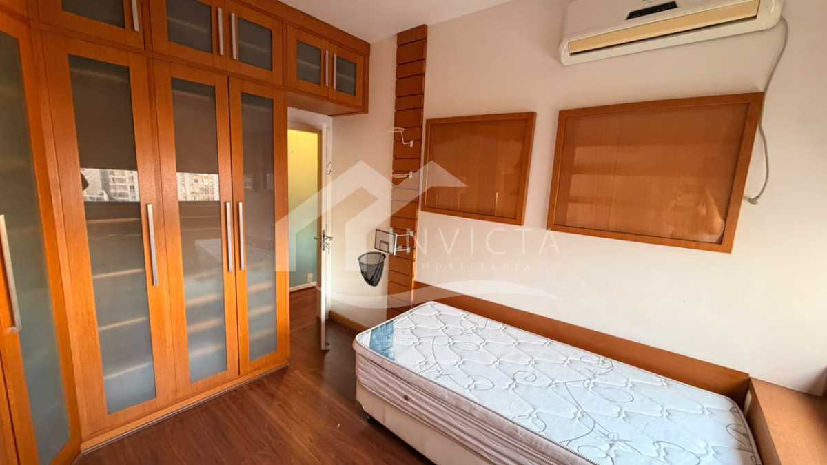 Conheça WhatsApp Image 2026-08-19 at 1 do imóvel - Apartamento 3 quartos para alugar Copacabana, Rio de Janeiro - R$ 7.300 - FCAP32100 - 12 WhatsApp Image 2026-08-19 at 1 - 12