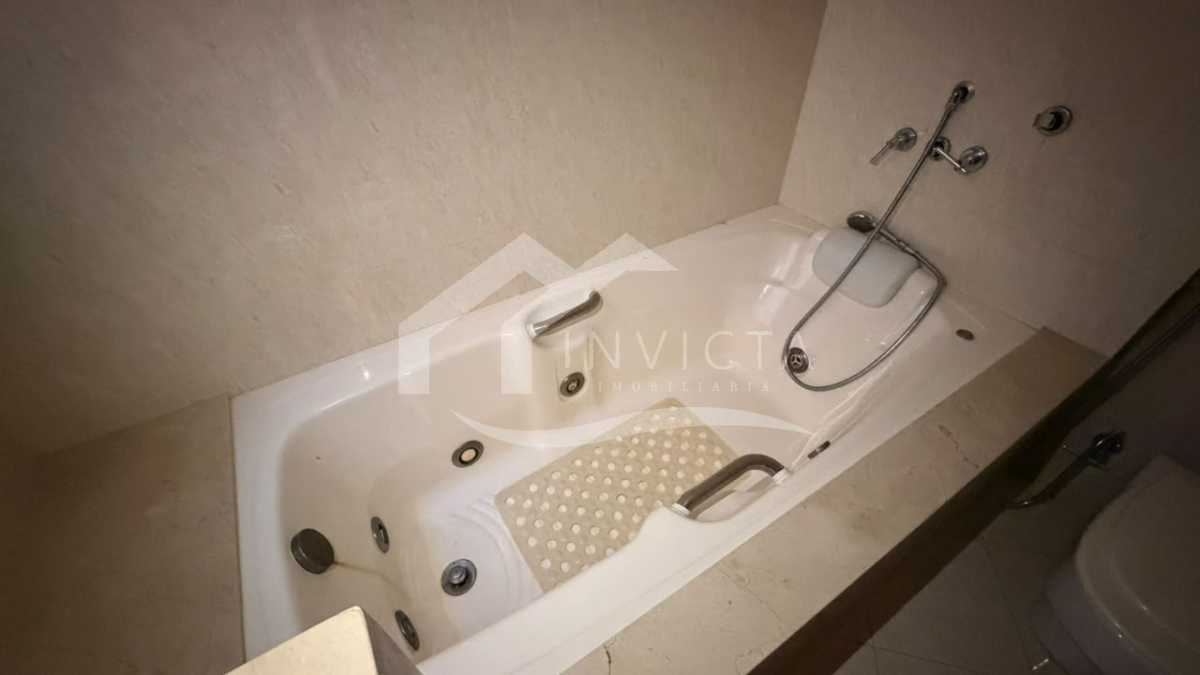 Conheça WhatsApp Image 2026-08-19 at 1 do imóvel - Apartamento 3 quartos para alugar Copacabana, Rio de Janeiro - R$ 7.300 - FCAP32100 - 19 WhatsApp Image 2026-08-19 at 1 - 19