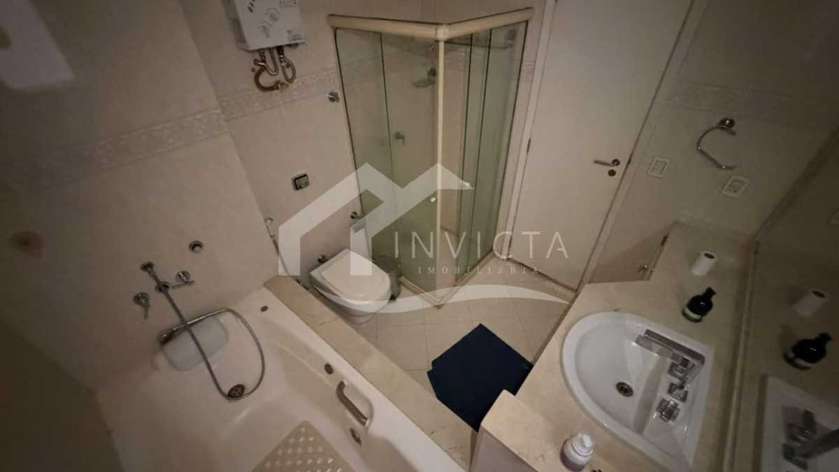 Conheça WhatsApp Image 2026-08-19 at 1 do imóvel - Apartamento 3 quartos para alugar Copacabana, Rio de Janeiro - R$ 7.300 - FCAP32100 - 18 WhatsApp Image 2026-08-19 at 1 - 18