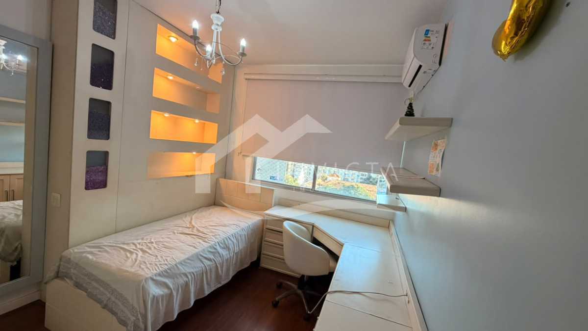 Conheça WhatsApp Image 2026-08-19 at 1 do imóvel - Apartamento 3 quartos para alugar Copacabana, Rio de Janeiro - R$ 7.300 - FCAP32100 - 14 WhatsApp Image 2026-08-19 at 1 - 14