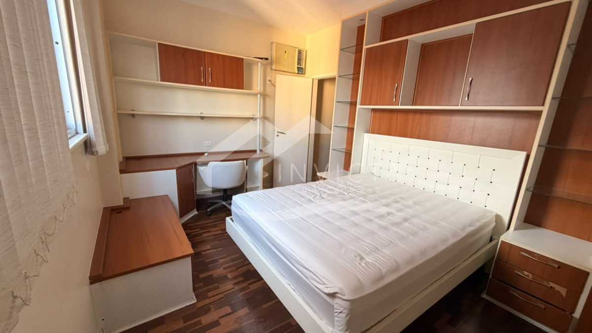 Conheça WhatsApp Image 2026-08-19 at 1 do imóvel - Apartamento 3 quartos para alugar Copacabana, Rio de Janeiro - R$ 7.300 - FCAP32100 - 15 WhatsApp Image 2026-08-19 at 1 - 15