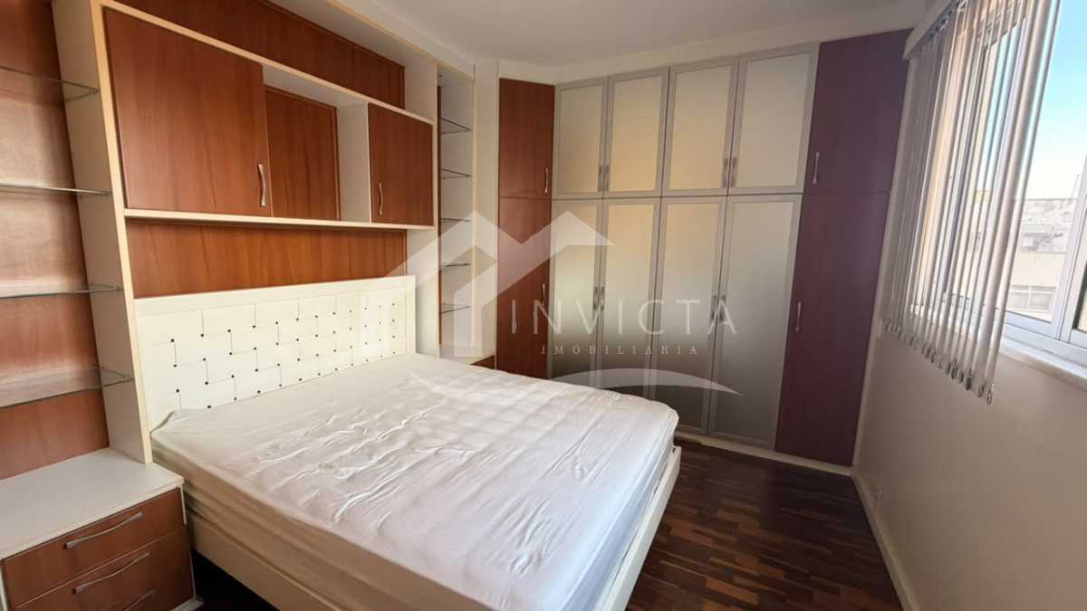 Conheça WhatsApp Image 2026-08-19 at 1 do imóvel - Apartamento 3 quartos para alugar Copacabana, Rio de Janeiro - R$ 7.300 - FCAP32100 - 16 WhatsApp Image 2026-08-19 at 1 - 16