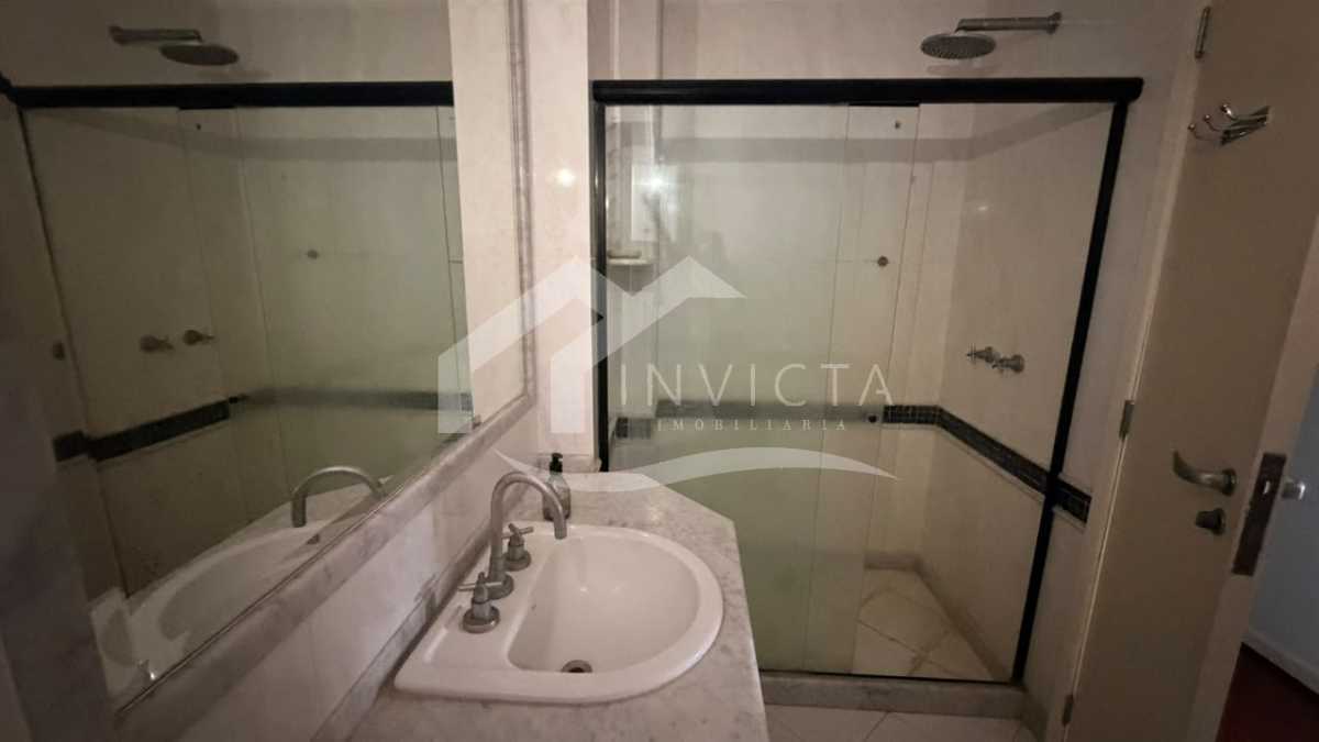 Conheça WhatsApp Image 2026-08-19 at 1 do imóvel - Apartamento 3 quartos para alugar Copacabana, Rio de Janeiro - R$ 7.300 - FCAP32100 - 21 WhatsApp Image 2026-08-19 at 1 - 21