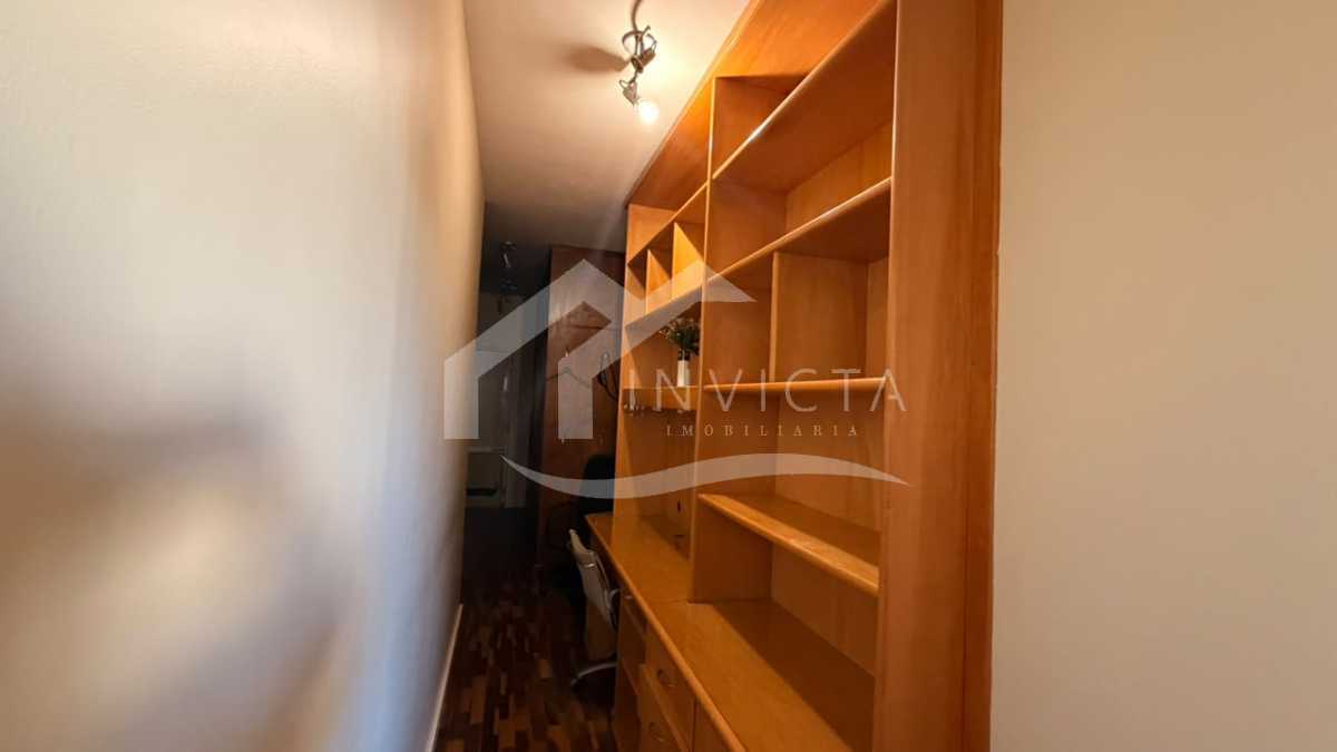 Conheça WhatsApp Image 2026-08-19 at 1 do imóvel - Apartamento 3 quartos para alugar Copacabana, Rio de Janeiro - R$ 7.300 - FCAP32100 - 17 WhatsApp Image 2026-08-19 at 1 - 17