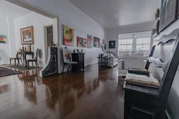 Alto padrão - INCRÍVEL OPORTUNIDADE NO POSTO 5 - BTAP30239