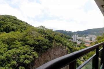 Imperdível - Apartamento : Padrão / Residencial / Laranjeiras - BTAP20262