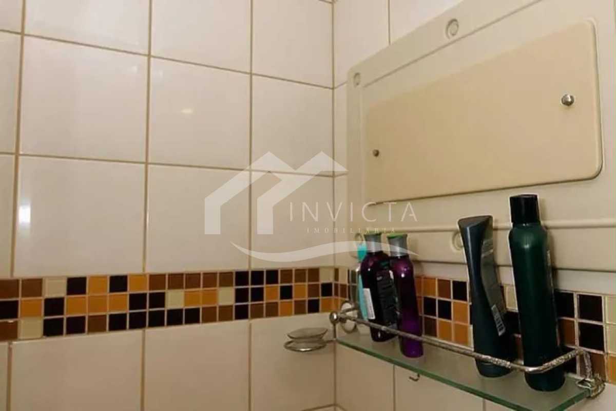 Conheça WhatsApp Image 2026-08-20 at 1 do imóvel - Apartamento : Padrão / Residencial / Laranjeiras - BTAP20262 - 19 WhatsApp Image 2026-08-20 at 1 - 19
