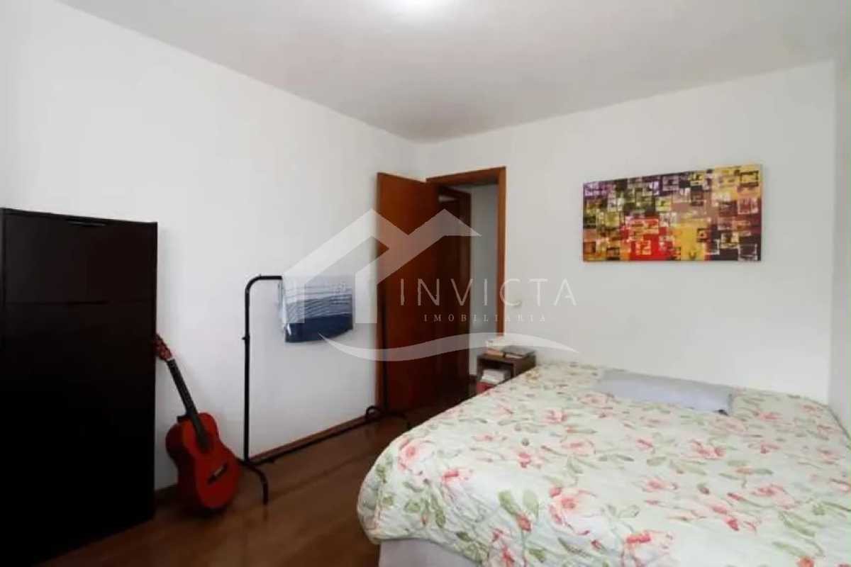 Conheça WhatsApp Image 2026-08-20 at 1 do imóvel - Apartamento : Padrão / Residencial / Laranjeiras - BTAP20262 - 15 WhatsApp Image 2026-08-20 at 1 - 15