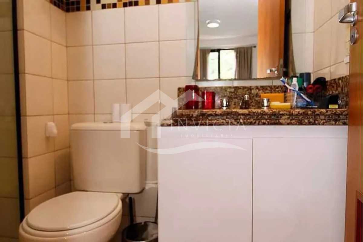 Conheça WhatsApp Image 2026-08-20 at 1 do imóvel - Apartamento : Padrão / Residencial / Laranjeiras - BTAP20262 - 20 WhatsApp Image 2026-08-20 at 1 - 20