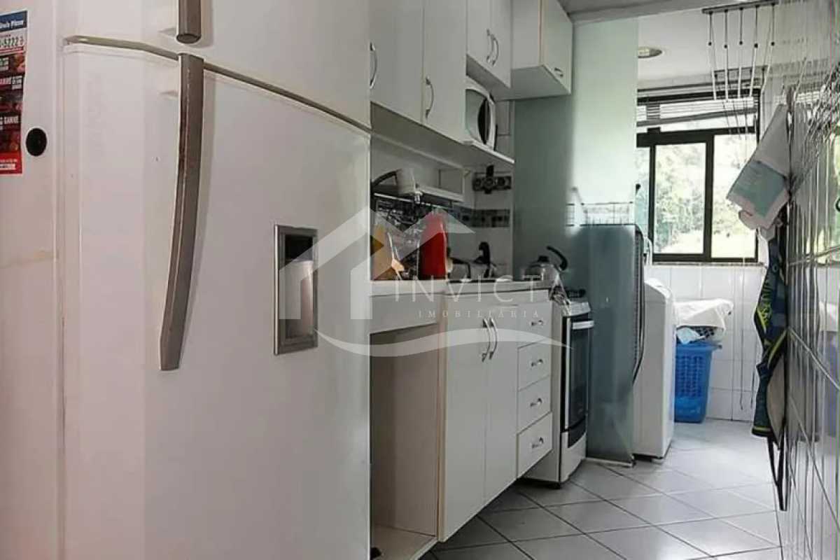 Conheça WhatsApp Image 2026-08-20 at 1 do imóvel - Apartamento : Padrão / Residencial / Laranjeiras - BTAP20262 - 17 WhatsApp Image 2026-08-20 at 1 - 17