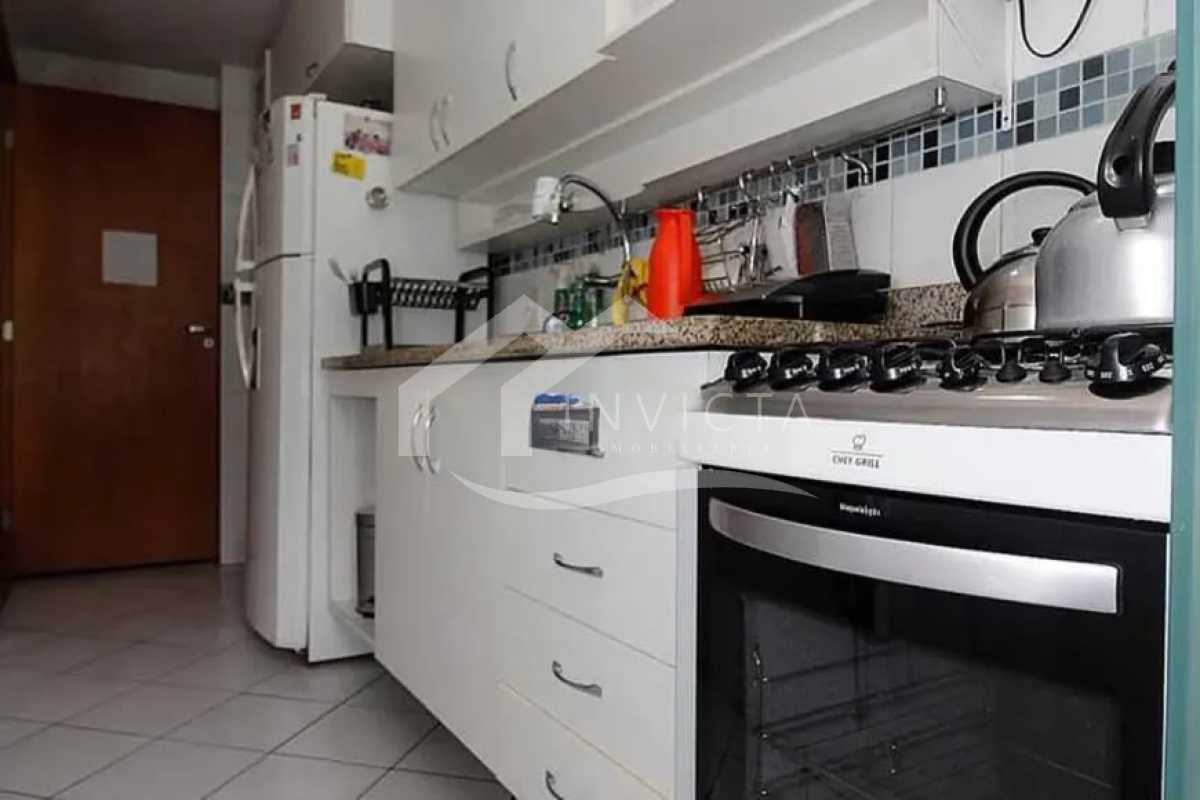 Conheça WhatsApp Image 2026-08-20 at 1 do imóvel - Apartamento : Padrão / Residencial / Laranjeiras - BTAP20262 - 16 WhatsApp Image 2026-08-20 at 1 - 16