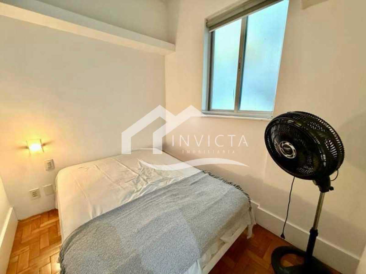 Conheça piiiii do imóvel - OPORTUNIDADE EM COPACABANA - BTAP20263 - 18 piiiii - 18