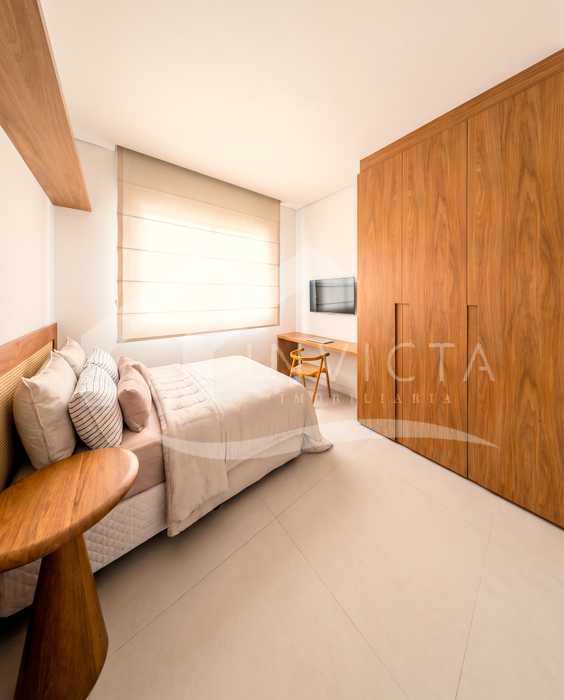 Conheça quarto01_03 do imóvel - Maravilhoso 2 quartos em ipanema - FCAP21805 - 20 quarto01_03 - 20