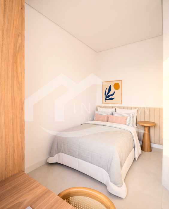 Conheça quarto02_01 do imóvel - Maravilhoso 2 quartos em ipanema - FCAP21805 - 22 quarto02_01 - 22